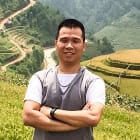 Thang’s Blog