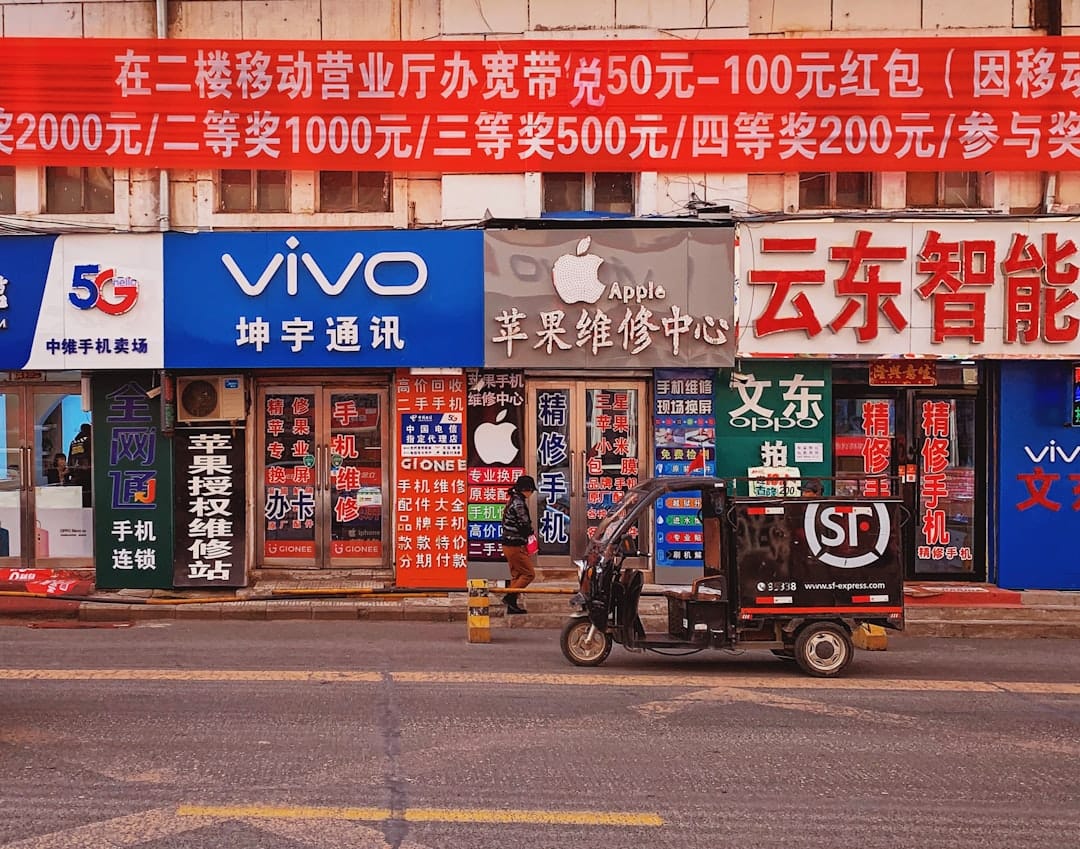 Cuộc cách mạng hóa đơn điện tử: Thách thức và cơ hội cho SaaS Việt Nam