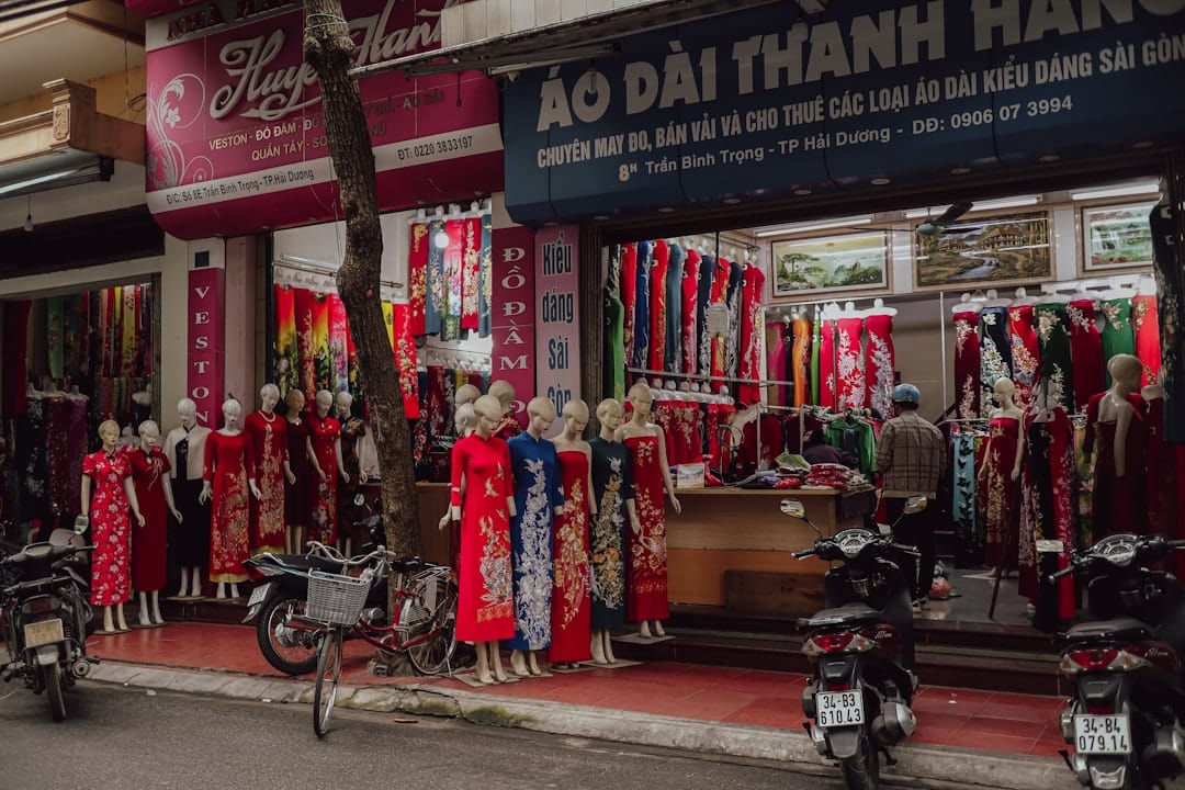 Cuộc cách mạng hóa đơn điện tử: Thách thức và cơ hội cho SaaS Việt Nam
