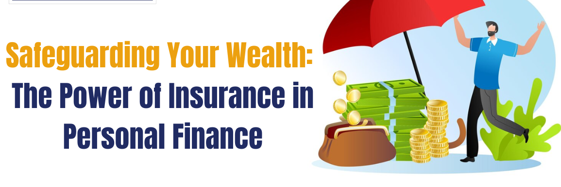 Bảo Hiểm Cá Nhân: Life Insurance Planning, Health Insurance Optimization, và Property Insurance