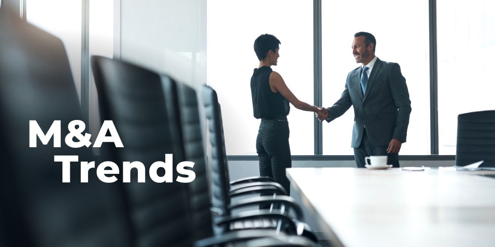 M&A và Tái cấu trúc doanh nghiệp: Định giá, Due Diligence và Post-Merger Integration