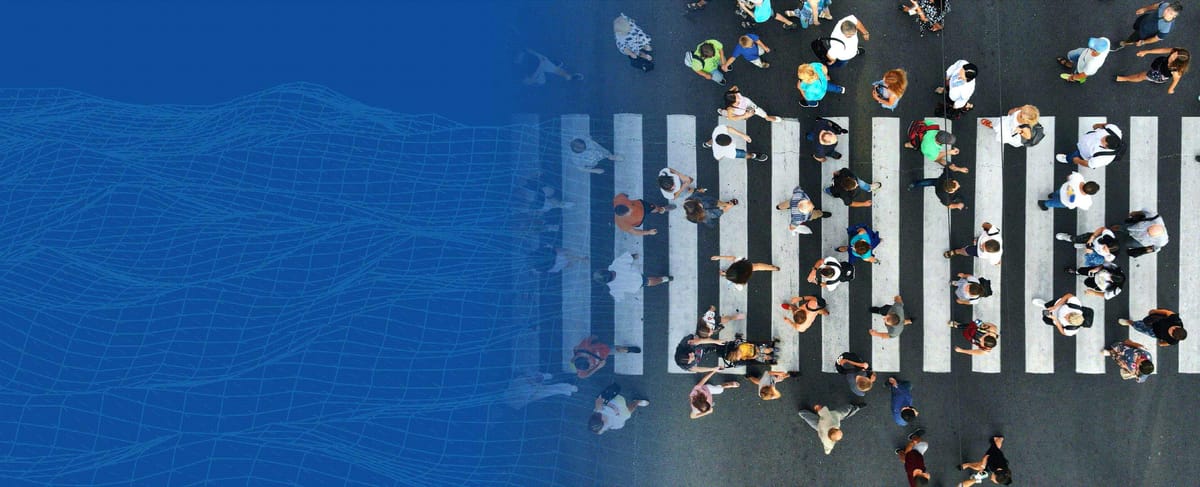 5 Xu hướng định hình kinh tế toàn cầu 2025: phân tích toàn diện