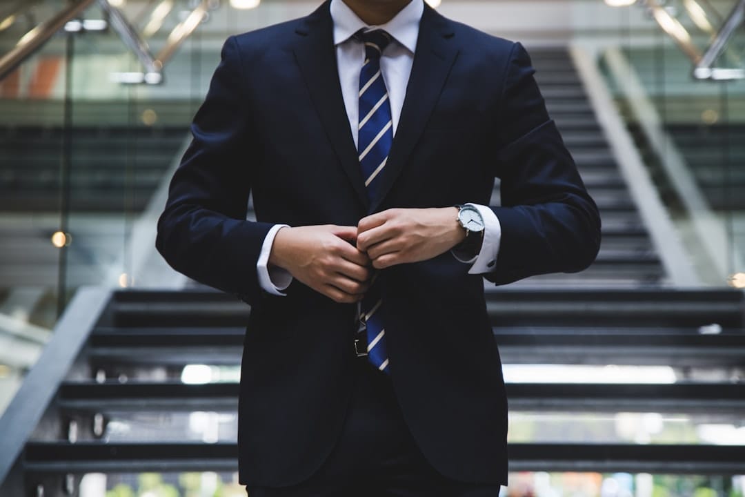 Blockchain: Cách mạng trong công nghệ và thay đổi kinh doanh thế kỷ 21