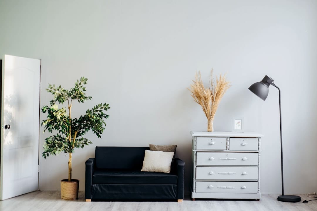 Có nên vay 1.5 tỷ mua nhà với thu nhập 70 triệu?