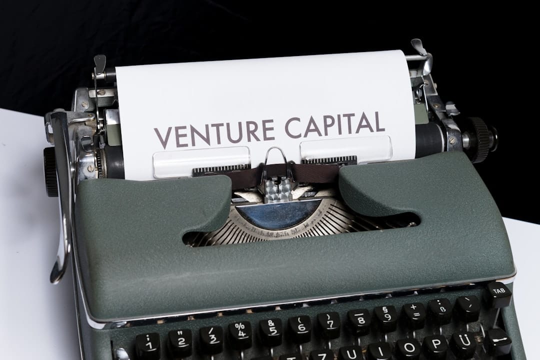 Cẩm nang Phân chia cổ phần trong Startup: Kinh nghiệm và Thủ thuật từ chuyên gia