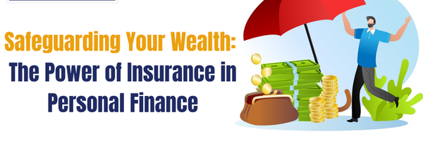 Bảo Hiểm Cá Nhân: Life Insurance Planning, Health Insurance Optimization, và Property Insurance