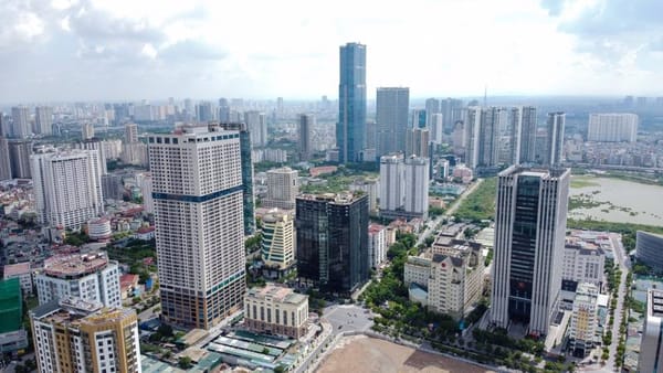Luật Đất đai 2024: Những thay đổi nổi bật từ năm 2025