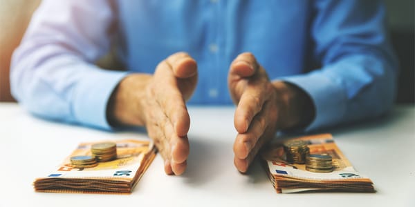 Lập Kế Hoạch Tài Chính Cá Nhân: Bí Quyết Để Đạt Được Tự Do Tài Chính