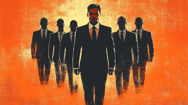 Phân biệt leader vs. manager: Xây dựng phong cách lãnh đạo riêng