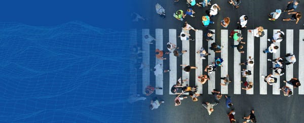 5 Xu hướng định hình kinh tế toàn cầu 2025: phân tích toàn diện