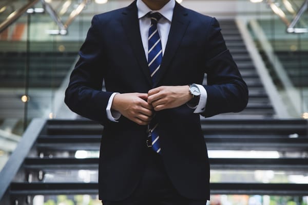 Chuyển Đổi Hộ Kinh Doanh ở Việt Nam: Thách Thức, Cơ Hội và Chiến Lược Phát Triển