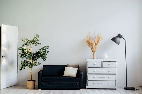Có nên vay 1.5 tỷ mua nhà với thu nhập 70 triệu?