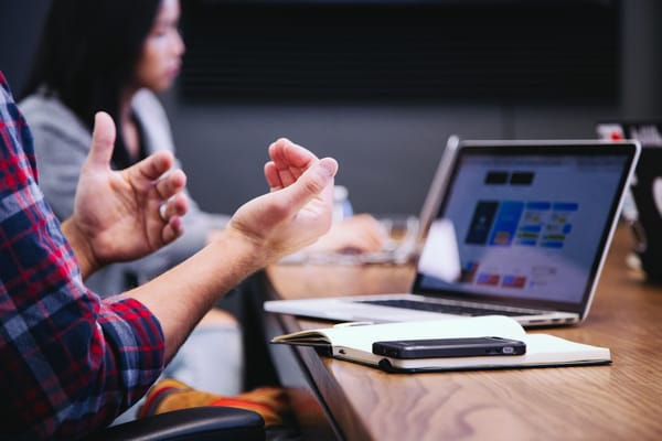 Đổi mới thể chế: Luồng sinh khí mới cho doanh nghiệp Việt Nam