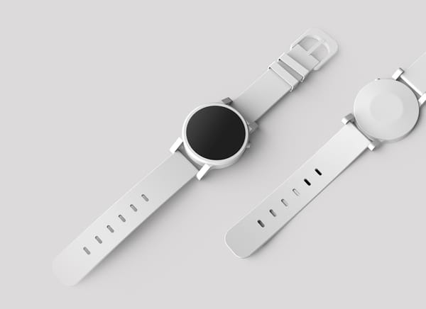 Hiểu rõ Sketch, Wireframe, Mockup, Prototype: Bí quyết phát triển sản phẩm hiệu quả