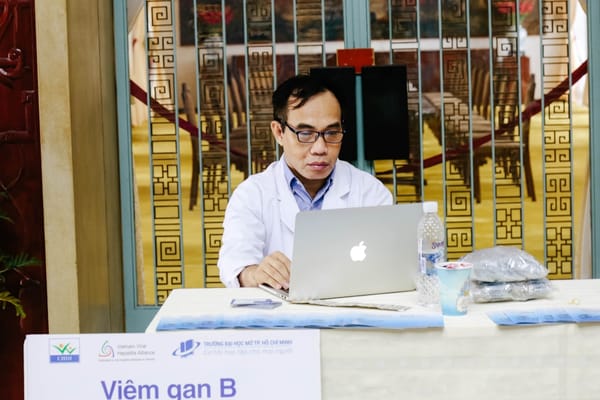 Giải đáp thắc mắc: Tạo bài blog chuyên nghiệp từ nội dung gốc