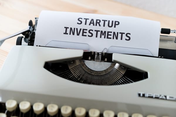 Cách lượng hóa thị trường công nghệ: từ ý tưởng khởi nghiệp đến mô hình thành công