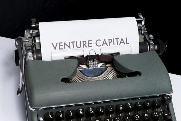 Cẩm nang Phân chia cổ phần trong Startup: Kinh nghiệm và Thủ thuật từ chuyên gia